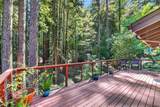 877 Lost Acre Drive - Photo 28