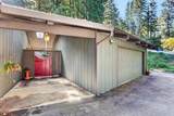 877 Lost Acre Drive - Photo 3