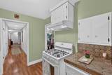 877 Lost Acre Drive - Photo 30