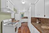 877 Lost Acre Drive - Photo 31