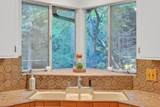 877 Lost Acre Drive - Photo 34