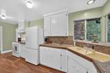 877 Lost Acre Drive - Photo 35