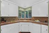 877 Lost Acre Drive - Photo 36