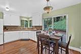 877 Lost Acre Drive - Photo 37