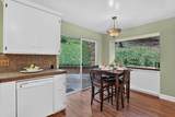 877 Lost Acre Drive - Photo 38