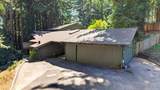 877 Lost Acre Drive - Photo 4