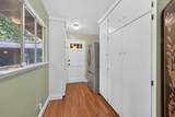 877 Lost Acre Drive - Photo 40