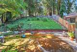 877 Lost Acre Drive - Photo 42
