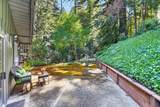 877 Lost Acre Drive - Photo 43