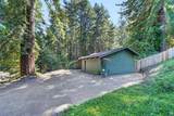 877 Lost Acre Drive - Photo 5