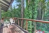 877 Lost Acre Drive - Photo 51