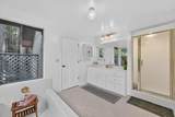 877 Lost Acre Drive - Photo 52
