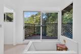877 Lost Acre Drive - Photo 53