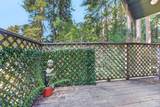 877 Lost Acre Drive - Photo 54