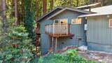 877 Lost Acre Drive - Photo 55