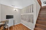 877 Lost Acre Drive - Photo 56
