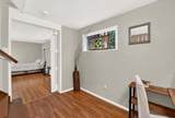 877 Lost Acre Drive - Photo 57