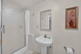 877 Lost Acre Drive - Photo 60