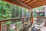 877 Lost Acre Drive - Photo 61