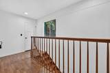 877 Lost Acre Drive - Photo 62