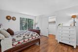 877 Lost Acre Drive - Photo 63