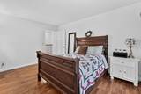 877 Lost Acre Drive - Photo 64
