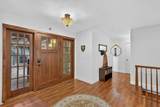 877 Lost Acre Drive - Photo 7