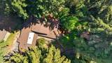 877 Lost Acre Drive - Photo 71