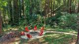 877 Lost Acre Drive - Photo 74