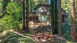 877 Lost Acre Drive - Photo 75