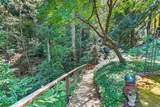877 Lost Acre Drive - Photo 79