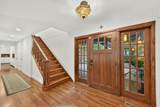 877 Lost Acre Drive - Photo 8