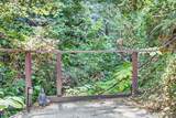 877 Lost Acre Drive - Photo 81