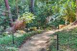 877 Lost Acre Drive - Photo 82
