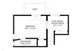877 Lost Acre Drive - Photo 86