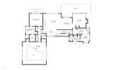 877 Lost Acre Drive - Photo 87