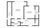 877 Lost Acre Drive - Photo 88
