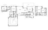 877 Lost Acre Drive - Photo 89