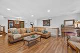 877 Lost Acre Drive - Photo 9