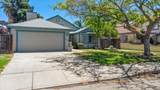 1770 Birchwood Lane - Photo 1