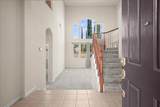 3212 Puerto Rico Road - Photo 14