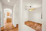 3212 Puerto Rico Road - Photo 19