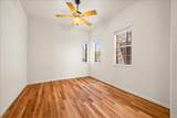 3212 Puerto Rico Road - Photo 20