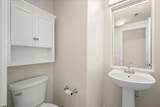 3212 Puerto Rico Road - Photo 21