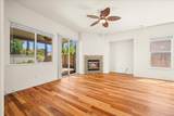 3212 Puerto Rico Road - Photo 22