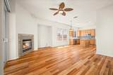 3212 Puerto Rico Road - Photo 23