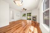 3212 Puerto Rico Road - Photo 24