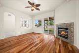 3212 Puerto Rico Road - Photo 25