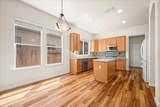 3212 Puerto Rico Road - Photo 26