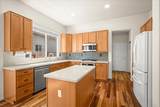 3212 Puerto Rico Road - Photo 27